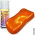 Spray Diamante 400ml