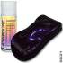 Spray Diamante 400ml