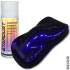 Spray Diamante 400ml