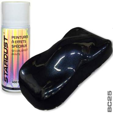 Spray Diamante 400ml