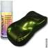 Spray Diamante 400ml