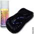 Spray Diamante 400ml