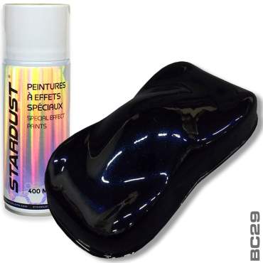 Spray Diamante 400ml