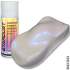 Spray Diamante 400ml