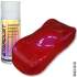Spray Diamante 400ml