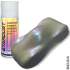 Spray Diamante 400ml