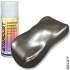 Spray Diamante 400ml