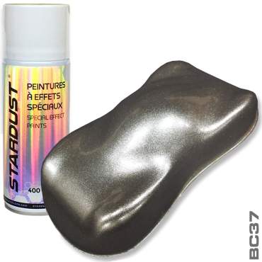 Spray Diamante 400ml