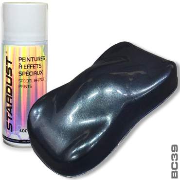Spray Diamante 400ml