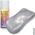 Spray Diamante 400ml