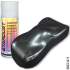 Spray Diamante 400ml