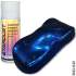 Spray Diamante 400ml