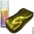 Spray Diamante 400ml