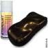 Spray Diamante 400ml