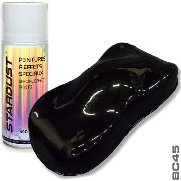 Spray Diamante 400ml