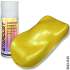 Spray Diamante 400ml