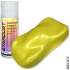 Spray Diamante 400ml