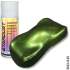 Spray Diamante 400ml