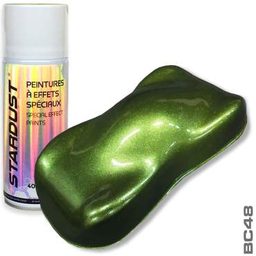 Spray Diamante 400ml