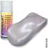 Spray Diamante 400ml