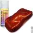 Spray Diamante 400ml