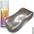 Spray Diamante 400ml