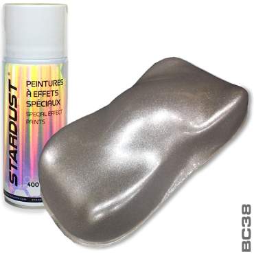 Spray Diamante 400ml