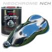 Vernice NeoChrome anti corrosione per l’esterno