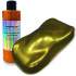 Kit completo di vernice perlata per bici - STARDUST BIKE