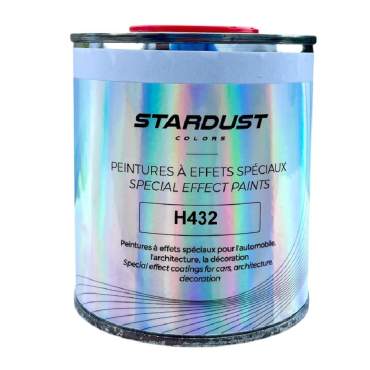 Catalizzatore Per Trasparente UHS 830