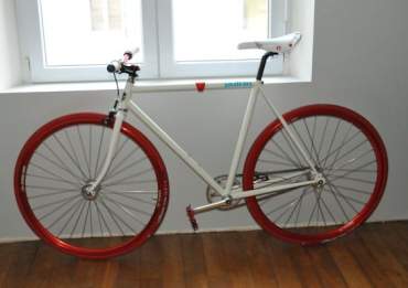 Peinture phosphorescente VERTE en Aerosol 280ml