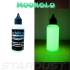 Vernice fosforescente 60ml
