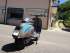 Vernice olografica per scooter – kit completo in bomboletta