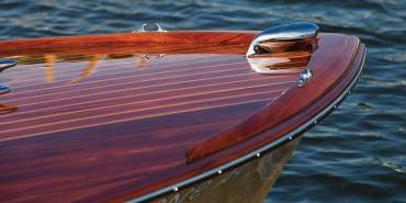 Resina epossidica lucida a rapida essiccazione GLOSS-2329 1,5 kg