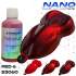 Colori Candy concentrati Nano per vernice carrozzeria – 14 colori resistenti ai raggi UV