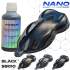 Colori Candy concentrati Nano per vernice carrozzeria – 14 colori resistenti ai raggi UV