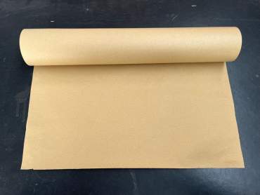 Rotolo da mascheratura  45cm x 180m