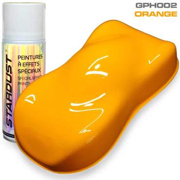 Base  monocomponente In Spray 400ml