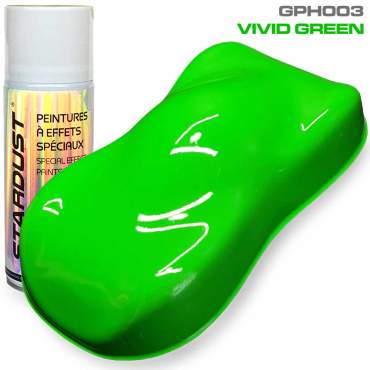 Base  monocomponente In Spray 400ml