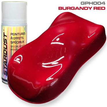 Base  monocomponente In Spray 400ml