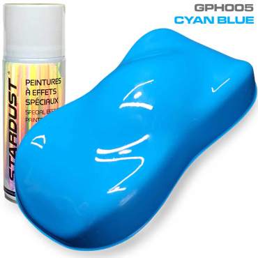 Base  monocomponente In Spray 400ml