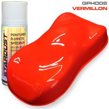 Base  monocomponente In Spray 400ml