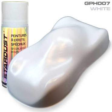 Base  monocomponente In Spray 400ml