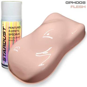 Base  monocomponente In Spray 400ml