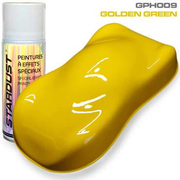 Base  monocomponente In Spray 400ml