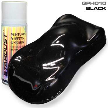 Base Da Verniciare In Spray 290ml