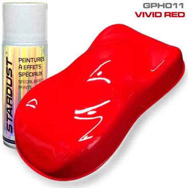 Base  monocomponente In Spray 400ml