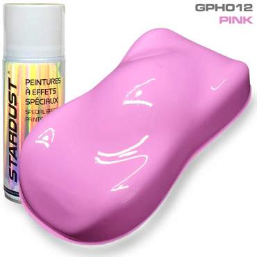 Base  monocomponente In Spray 400ml