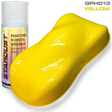 Base  monocomponente In Spray 400ml