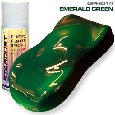 Base  monocomponente In Spray 400ml